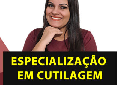curso-de-cutilagem-para-manicures