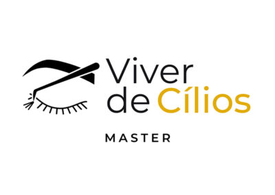viver-de-cilios-plano-master-15-tecnicas