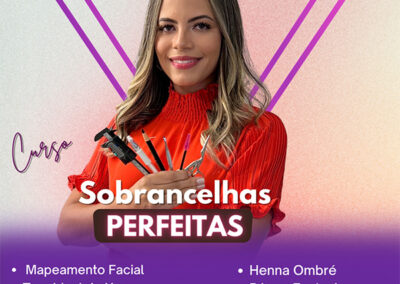 curso-sobrancelhas-perfeitas-oficial